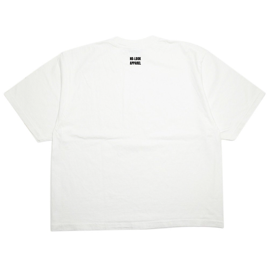 T-shirt Ect. Ect.