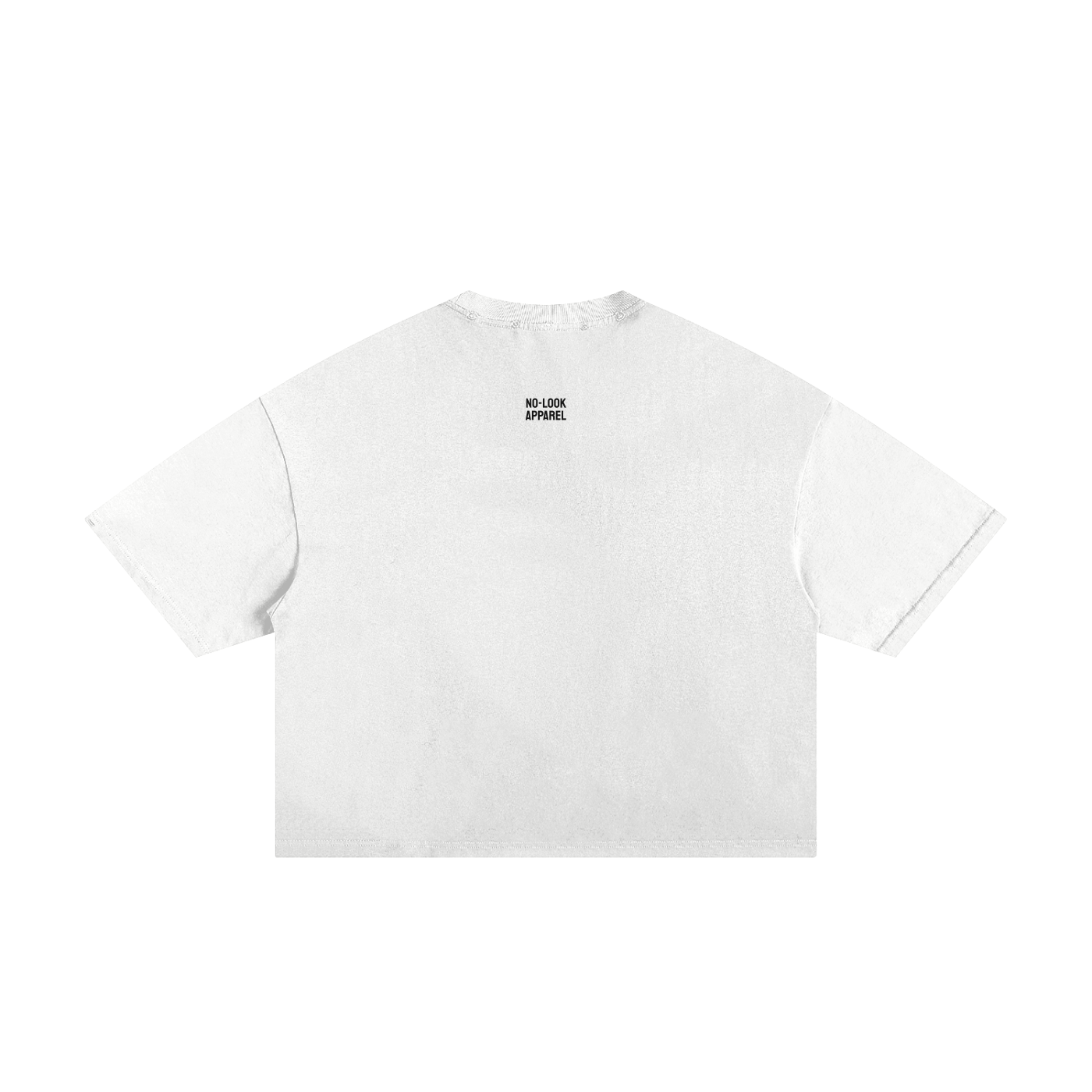 T-Shirt NOLO SUMMER