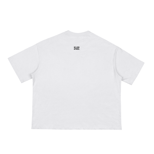 T-Shirt Adam&Eve