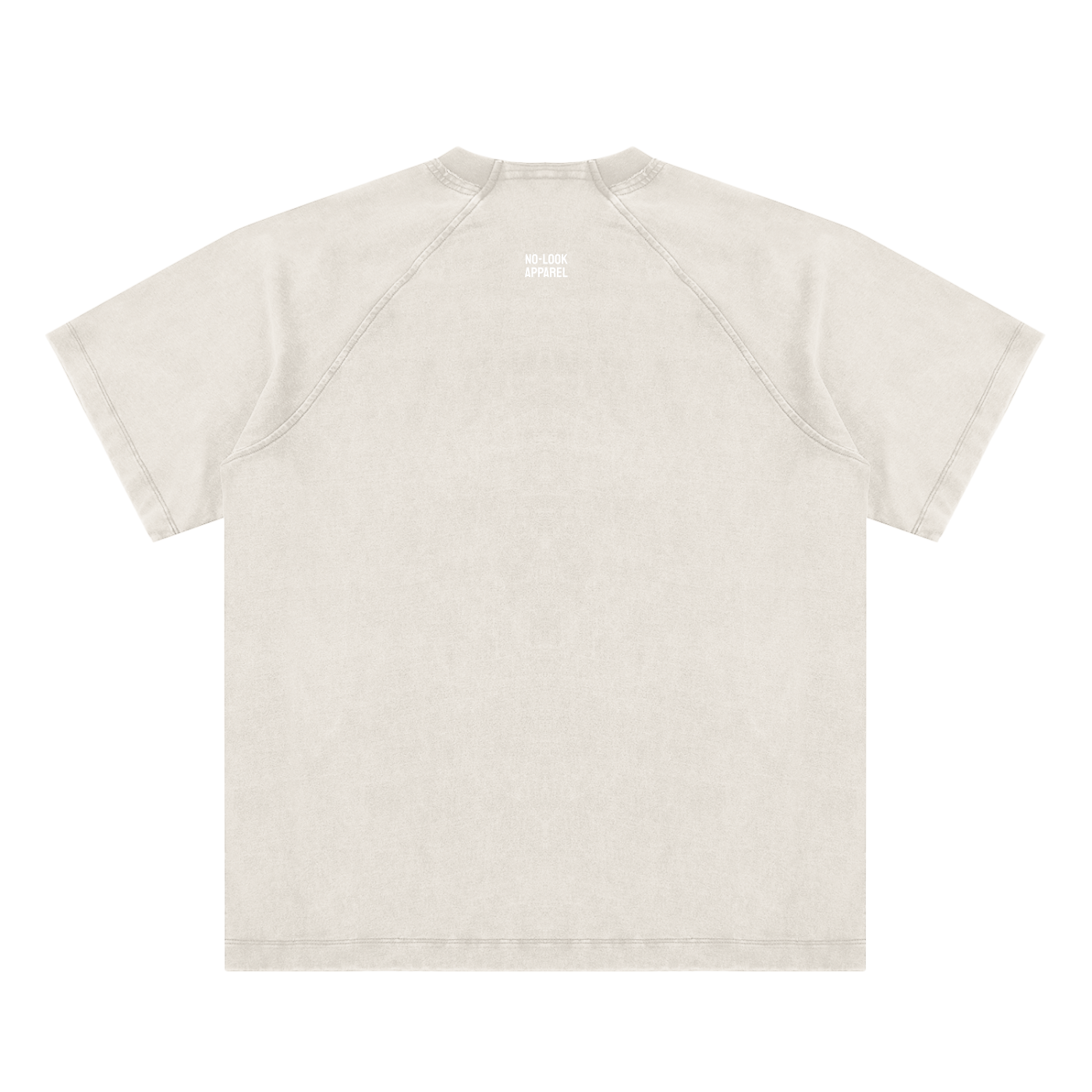 T-Shirt SINSCERE