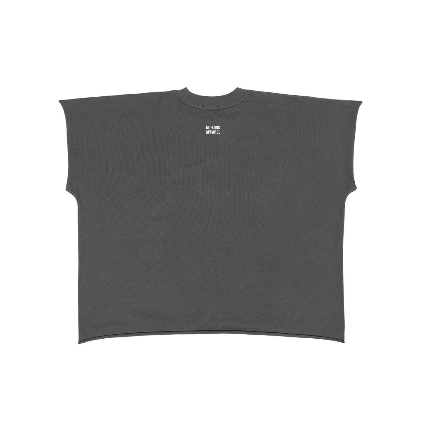 T-Shirt (sleeveless)