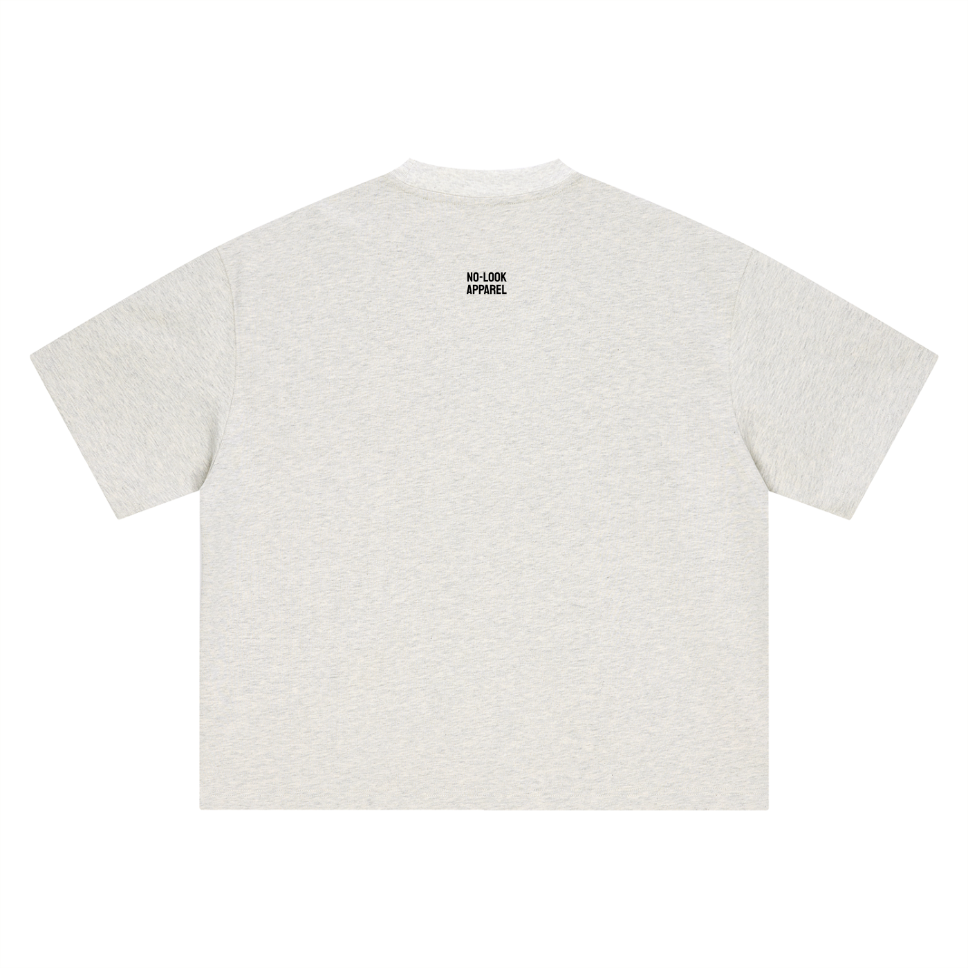 T-Shirt Dancing With The Devil