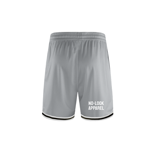 Shorts Adam&Eve