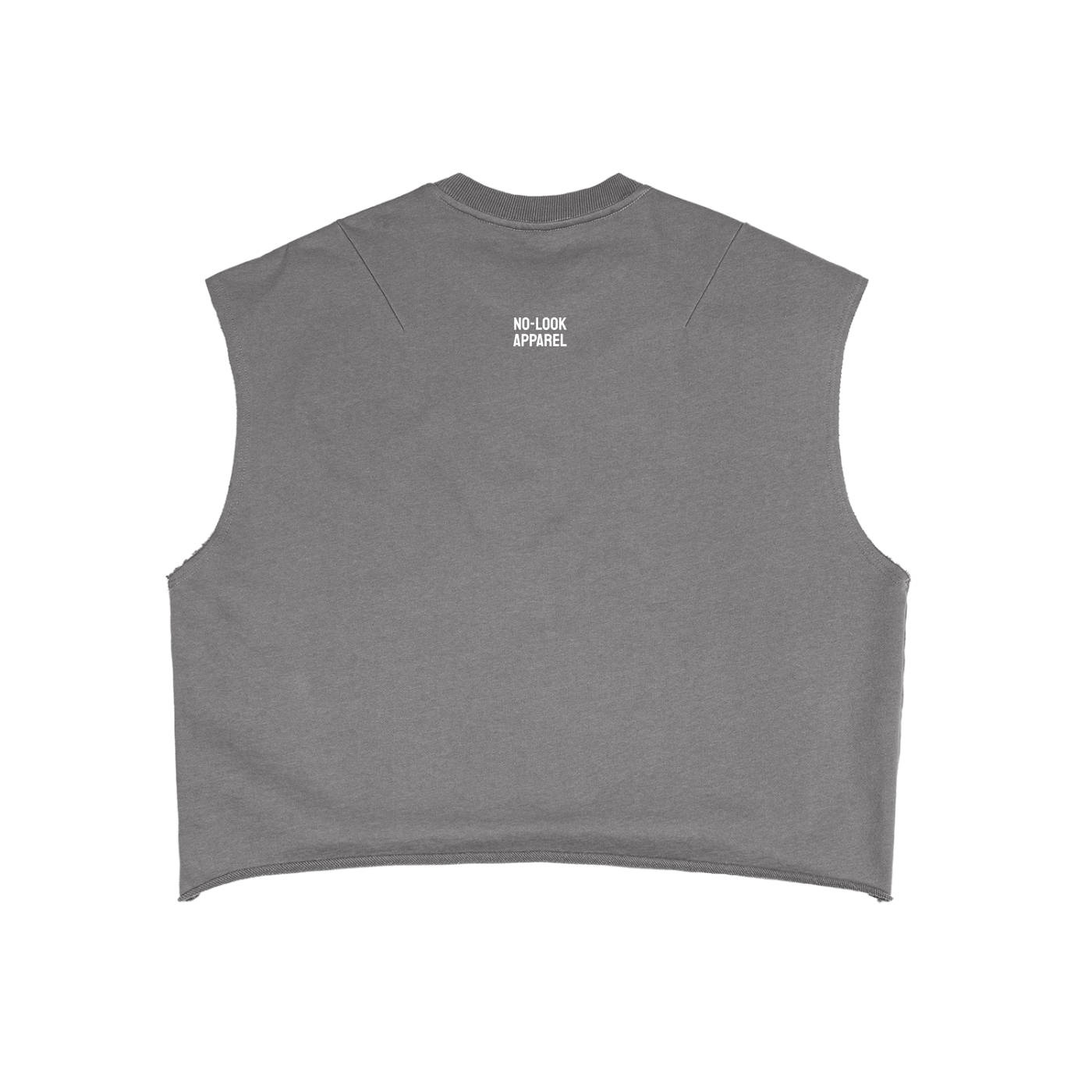 T-Shirt AMEN ARMY (Sleeveless)