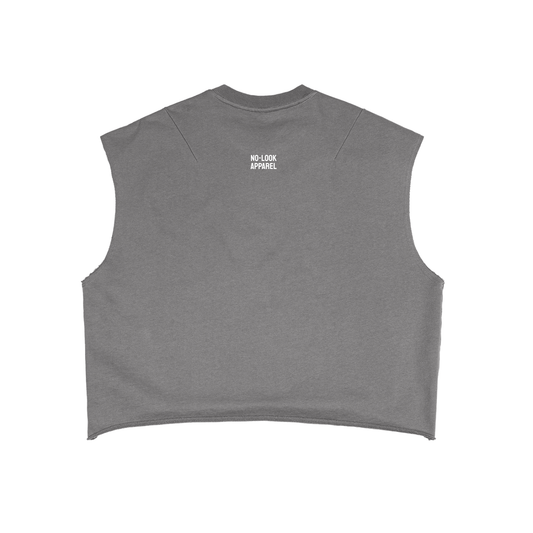 T-Shirt AMEN ARMY (Sleeveless)
