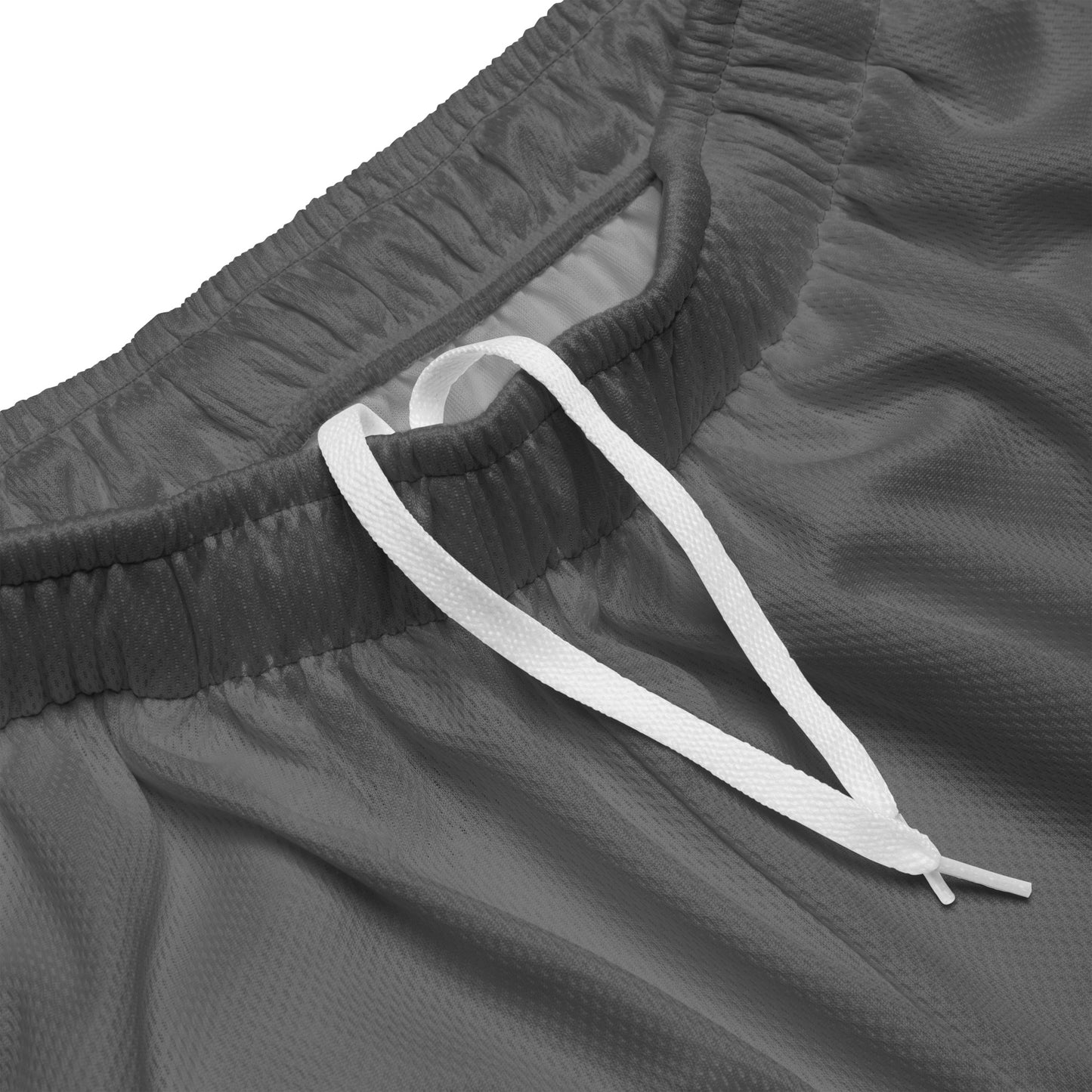 Mesh Shorts CHOOSEY