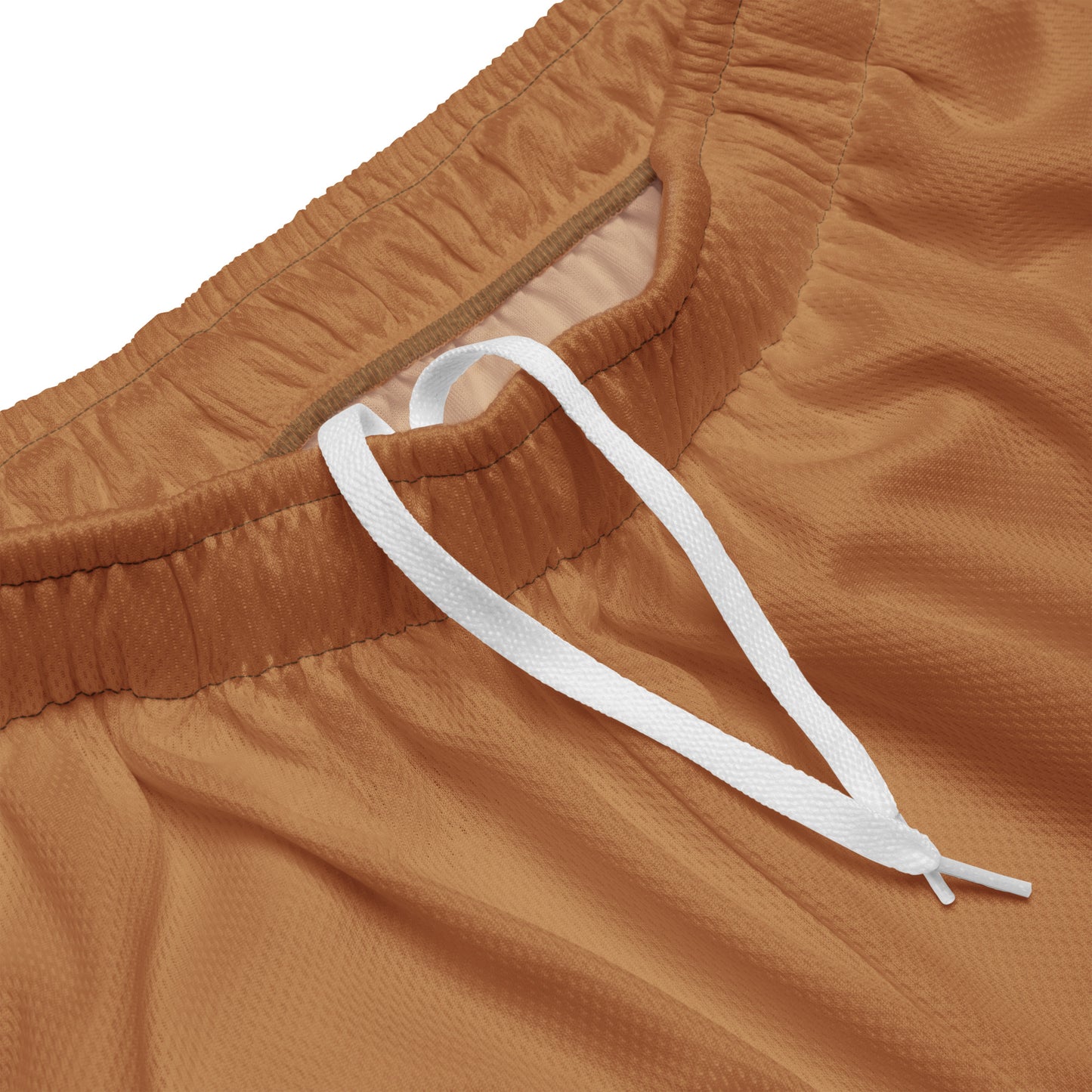 Mesh Shorts CHOOSEY