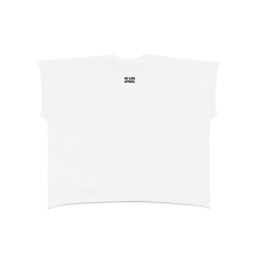 T-Shirt MickeyMouse&DonaldDuck