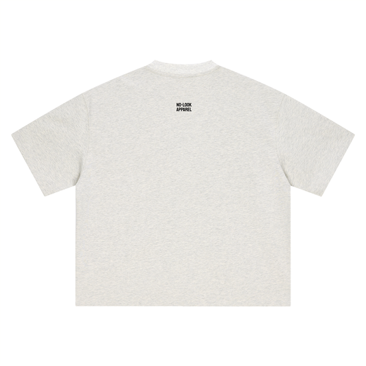T-Shirt Dancing With The Devil