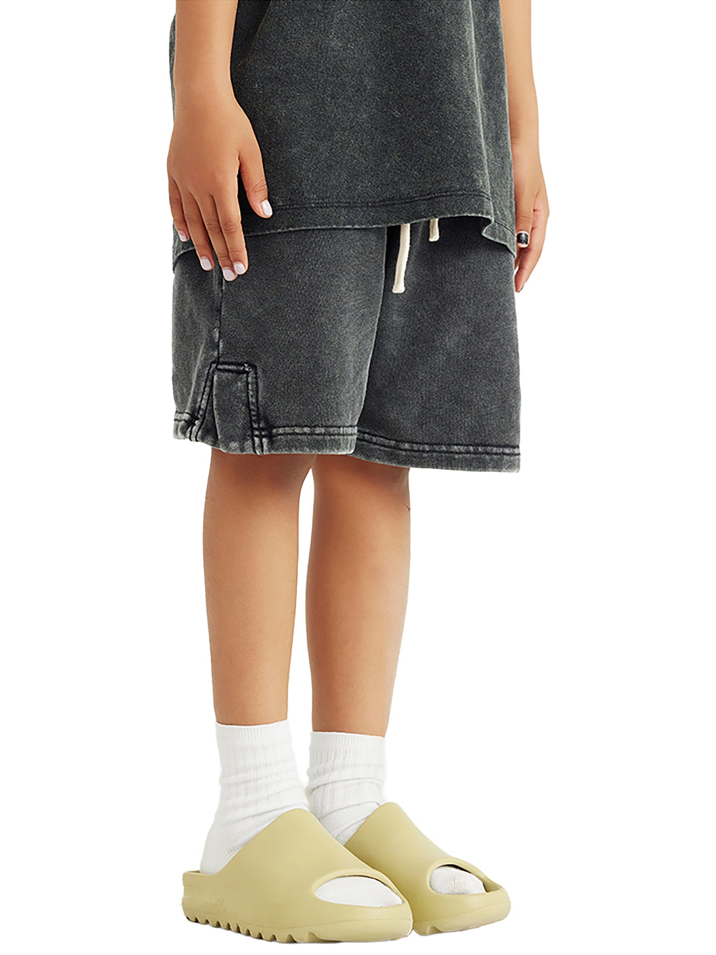 Shorts S.T.R.I.V.E (KIDS)