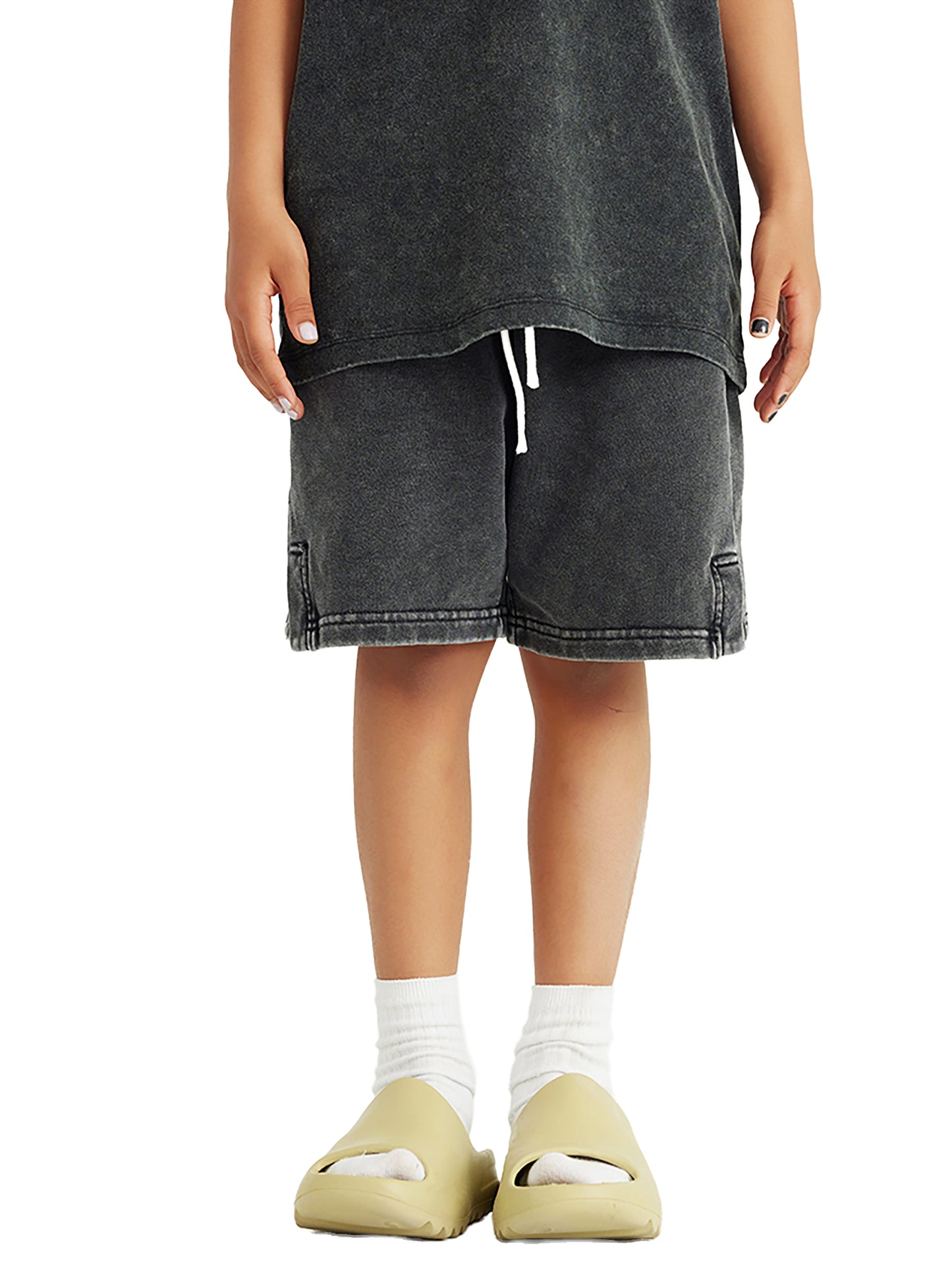 Shorts S.T.R.I.V.E (KIDS)