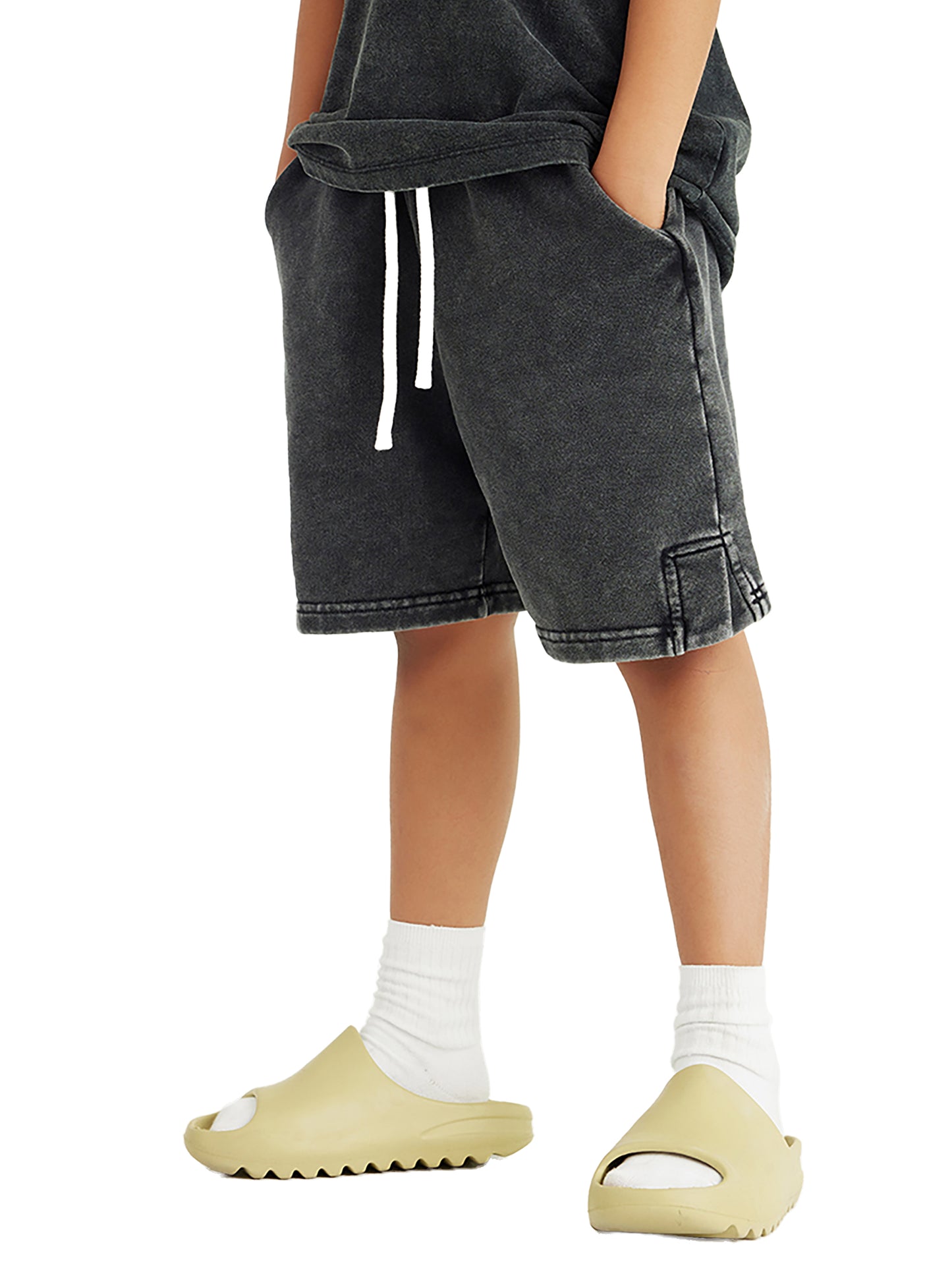Shorts S.T.R.I.V.E (KIDS)