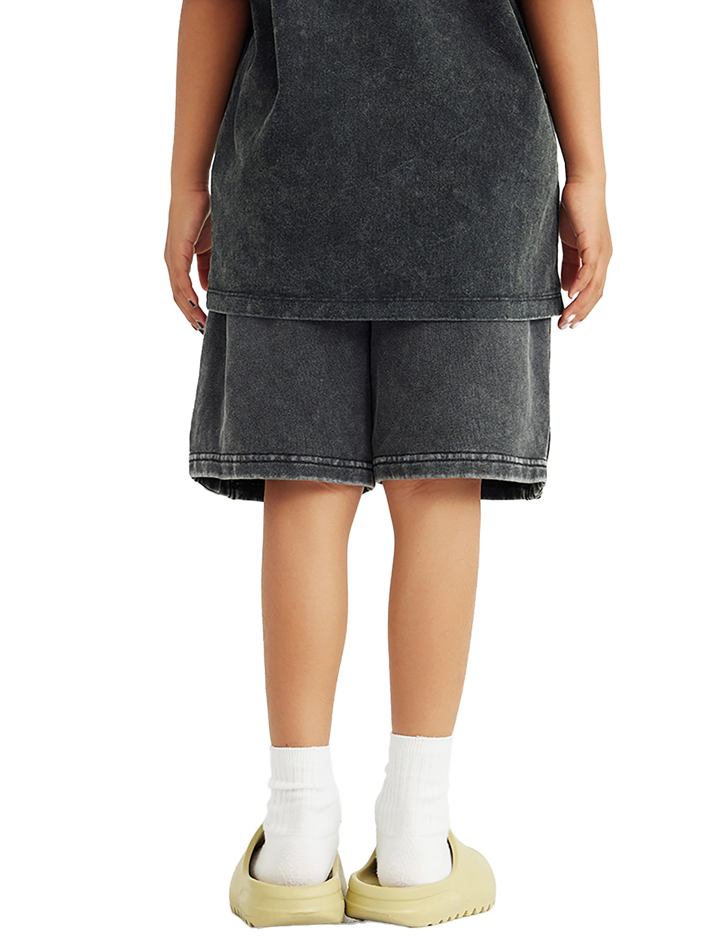 Shorts S.T.R.I.V.E (KIDS)