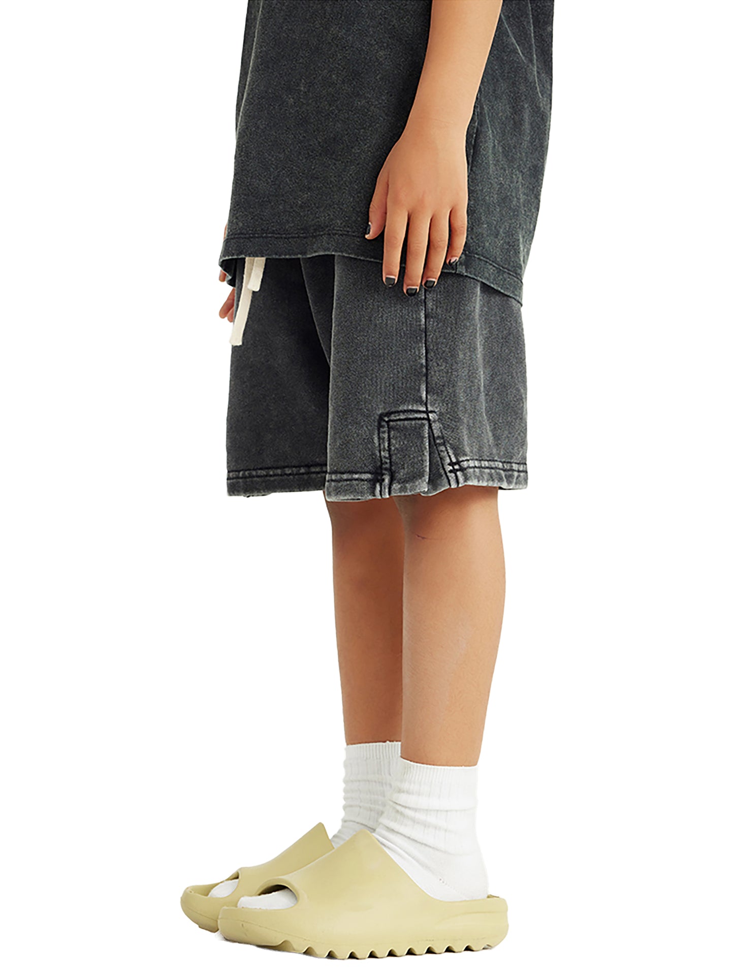Shorts S.T.R.I.V.E (KIDS)