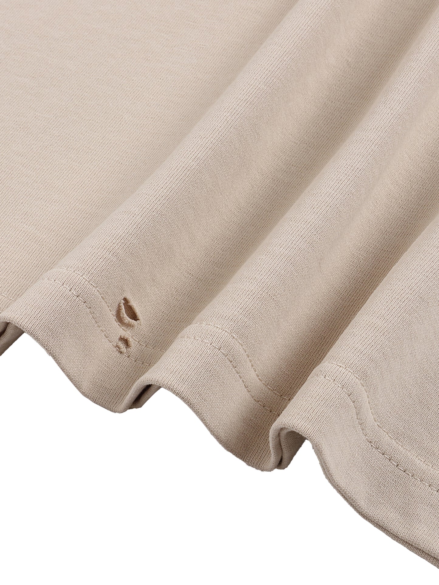 T-Shirt NtentionL