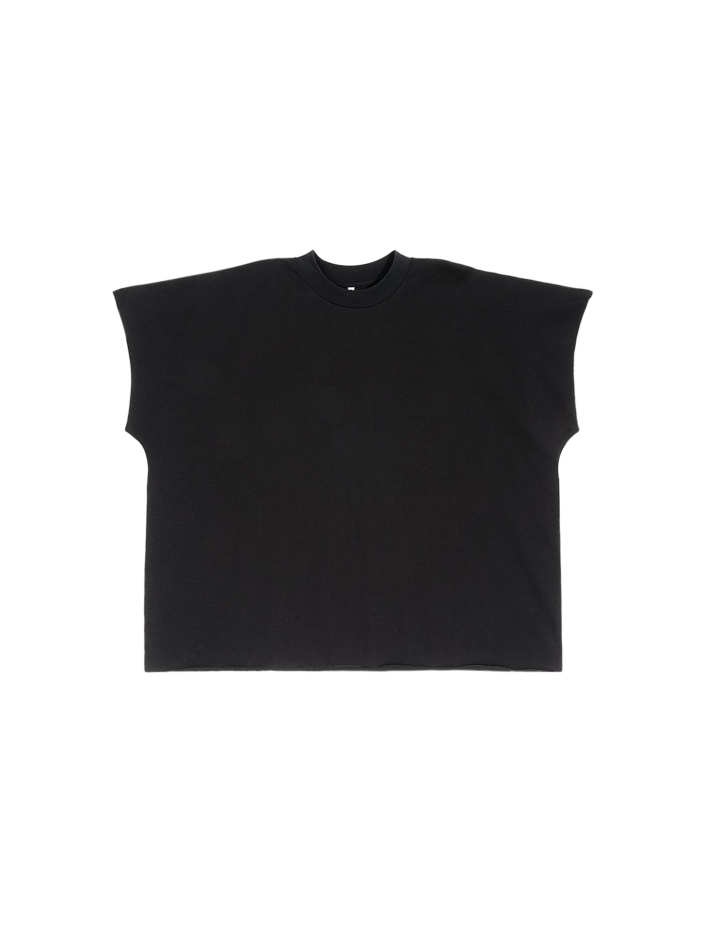 T-Shirt (Sleeveless)