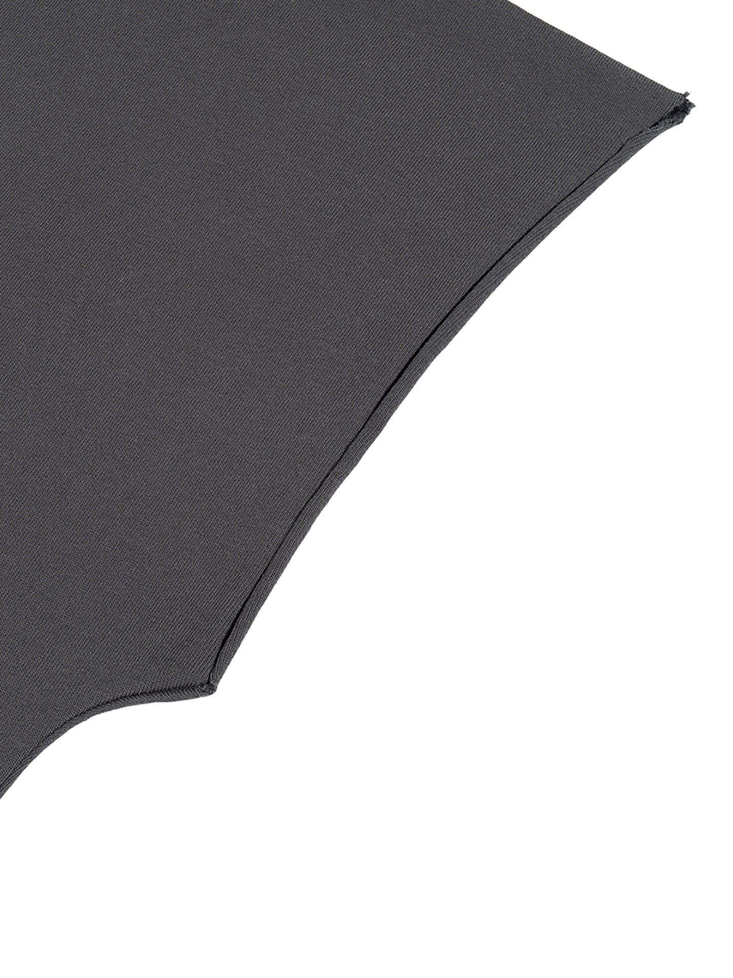 T-Shirt (Sleeveless)