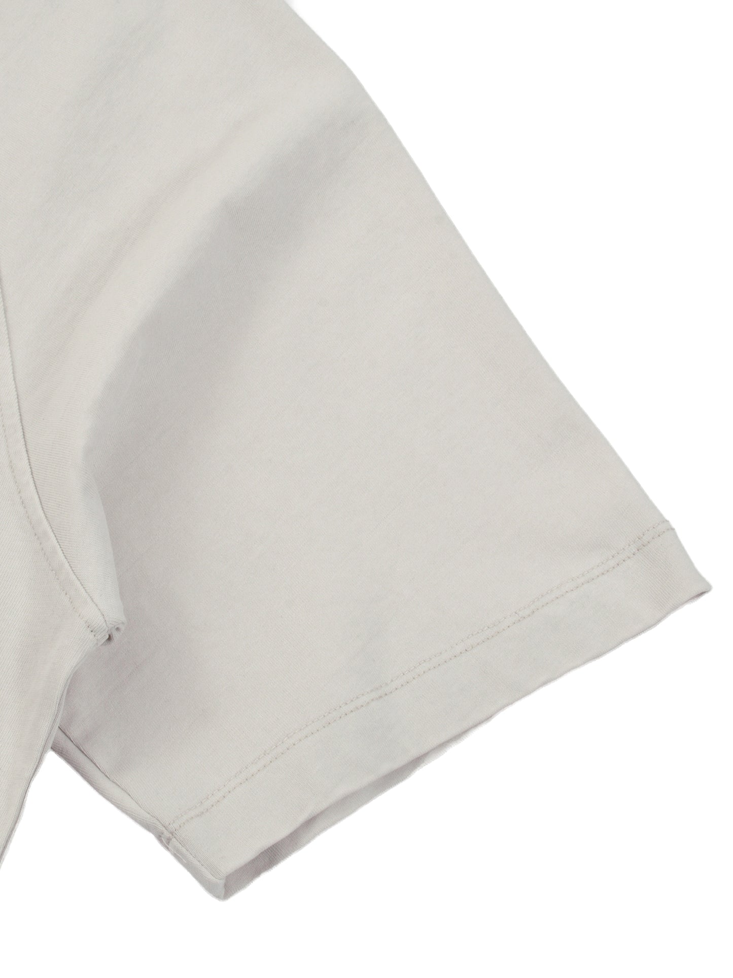 T-Shirt SINSCERE