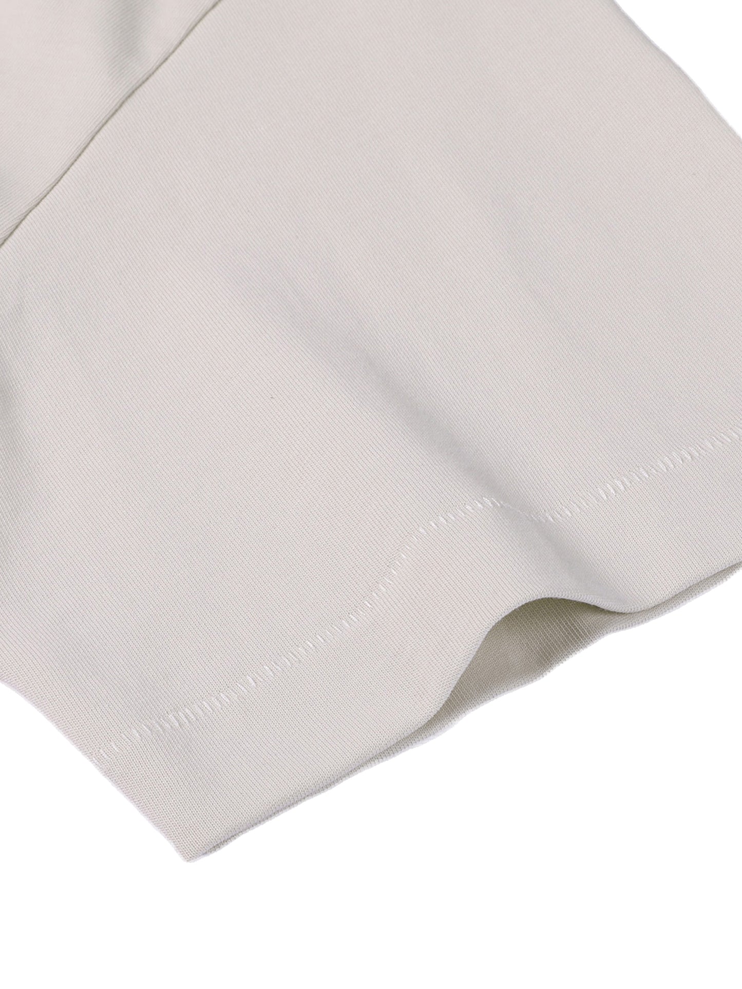 T-Shirt FAKE POCKET