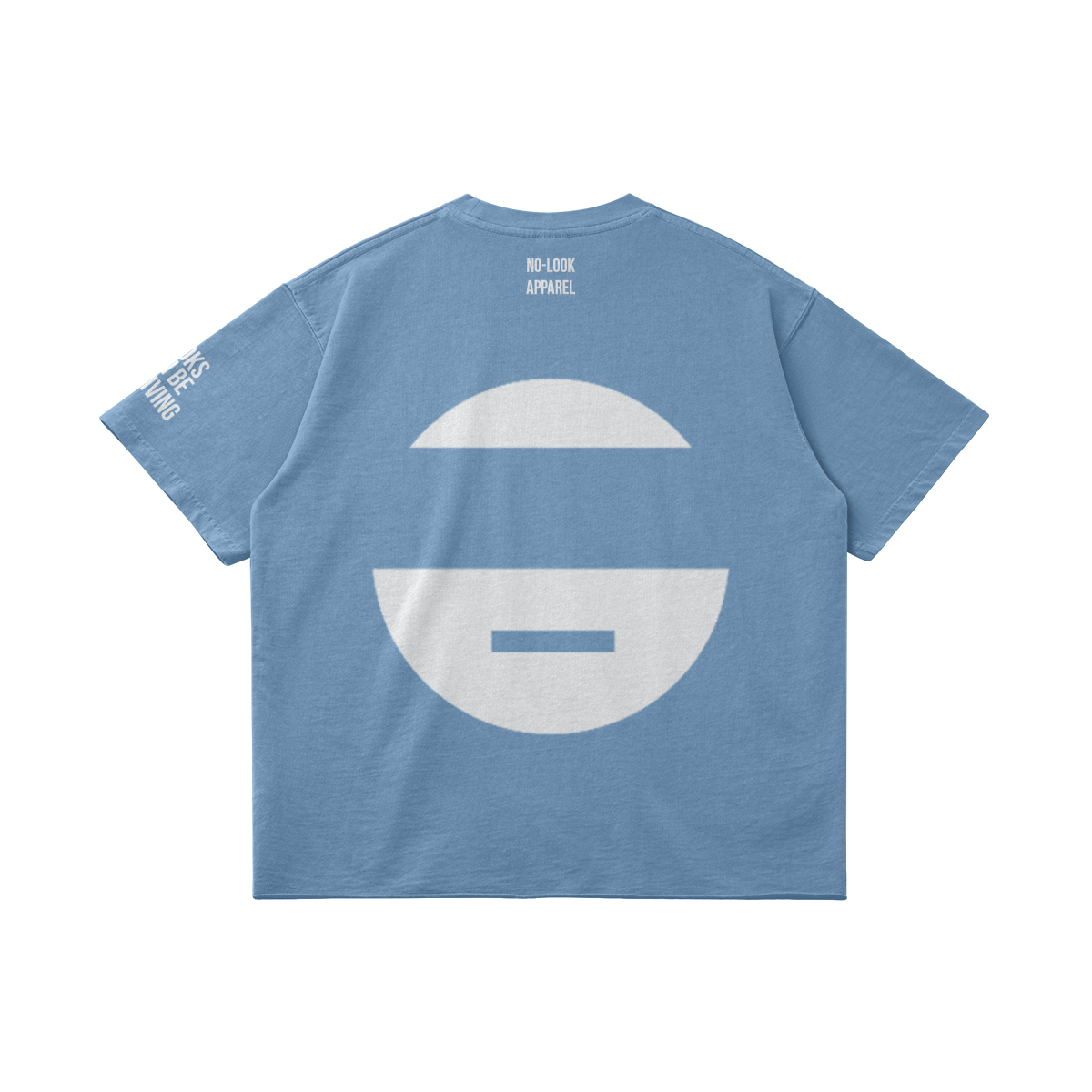 T-Shirt LOGO TEE