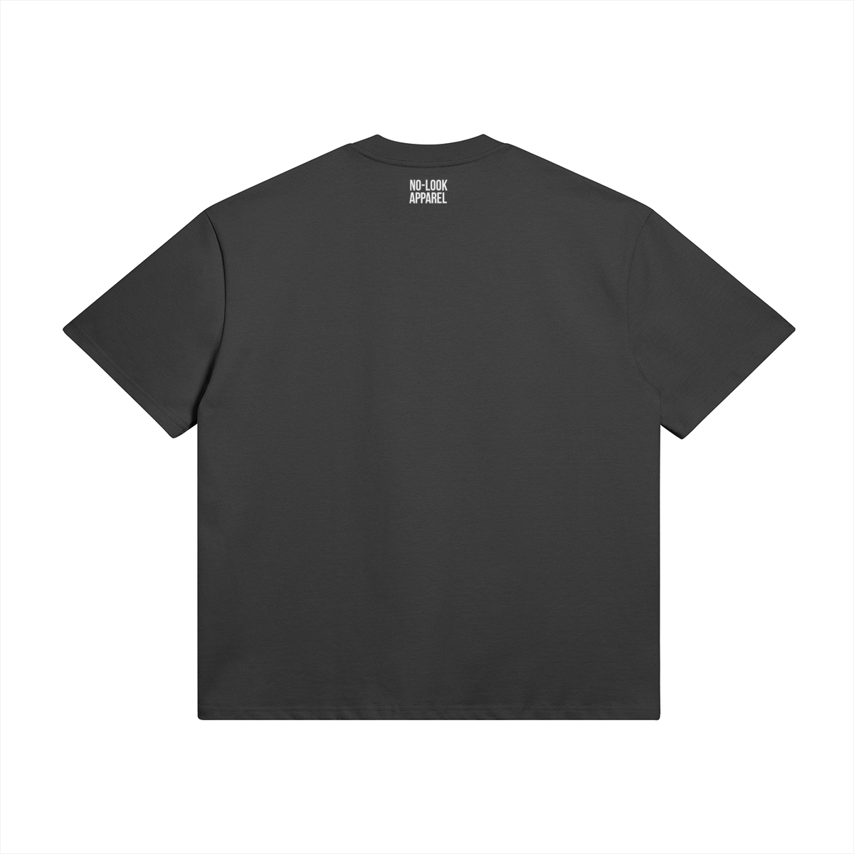 T-Shirt (SSS)