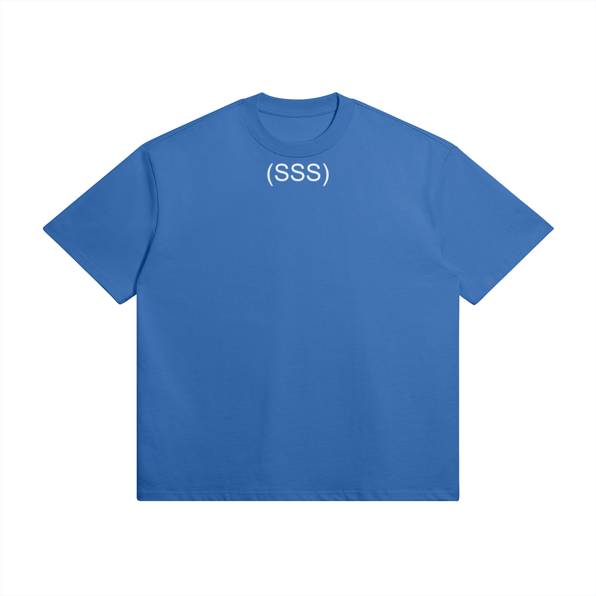T-Shirt (SSS)