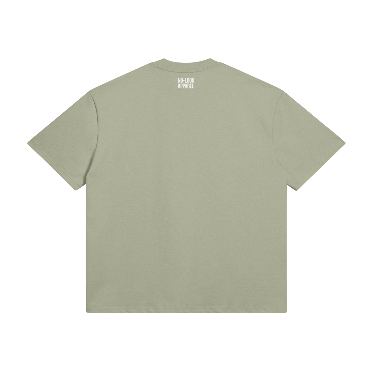 T-Shirt (SSS)