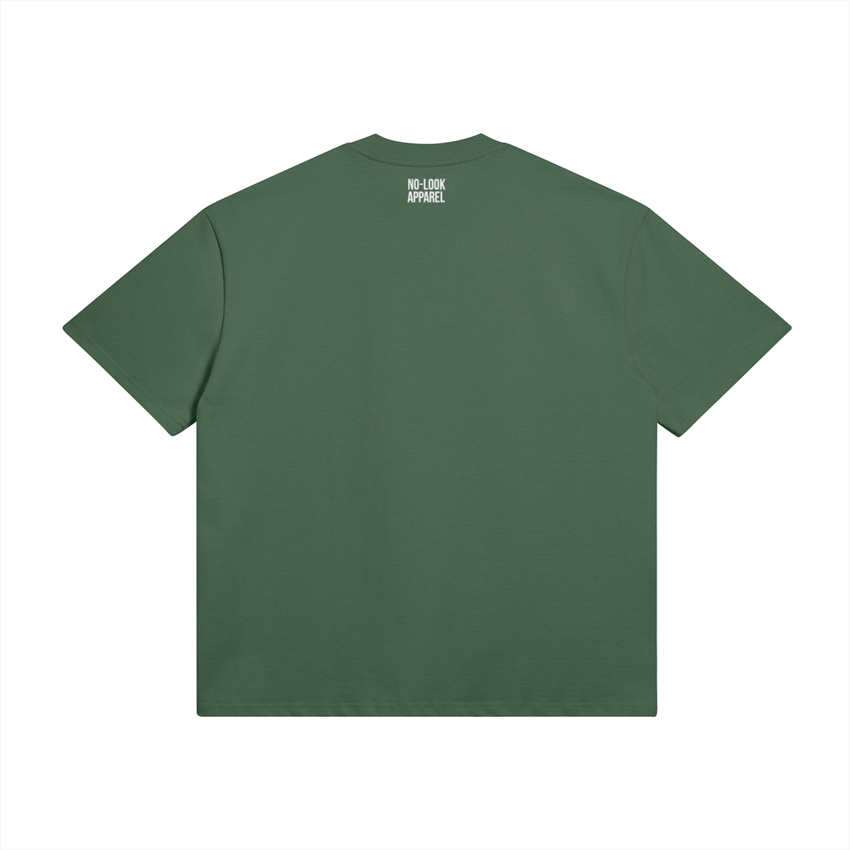 T-Shirt (SSS)