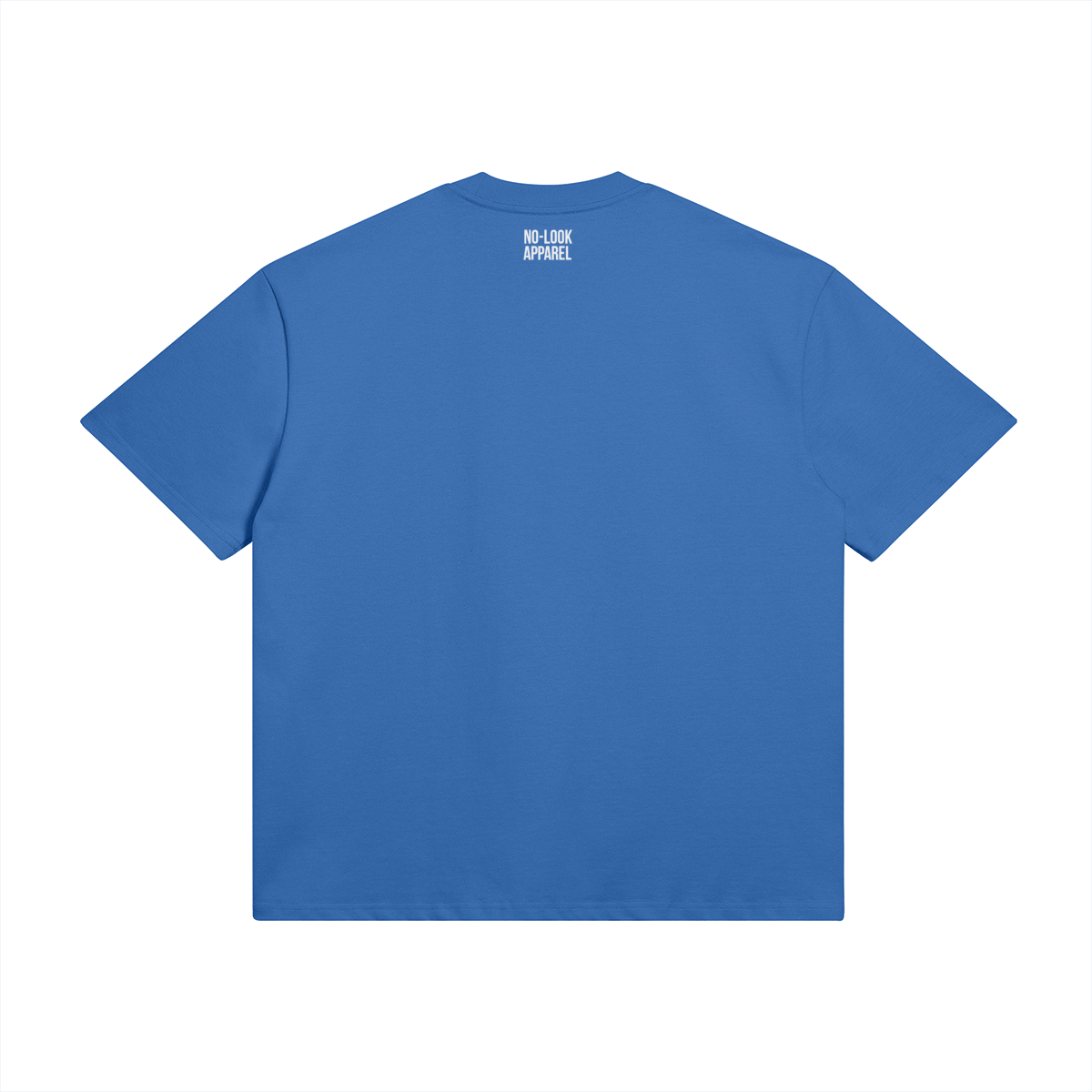 T-Shirt (SSS)