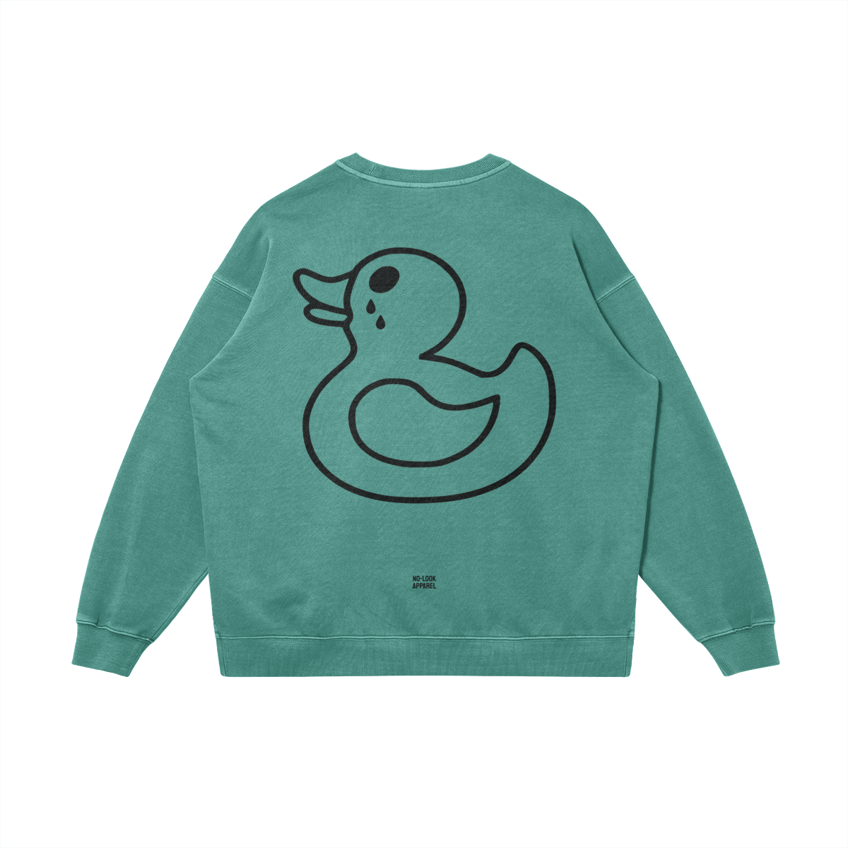 0-Y95-Back Side