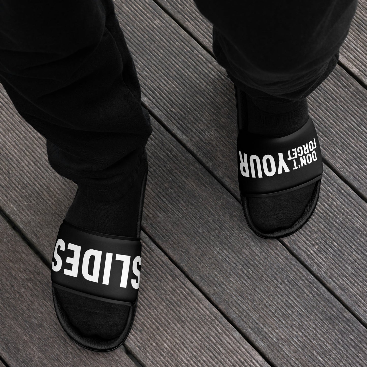 SLIDES