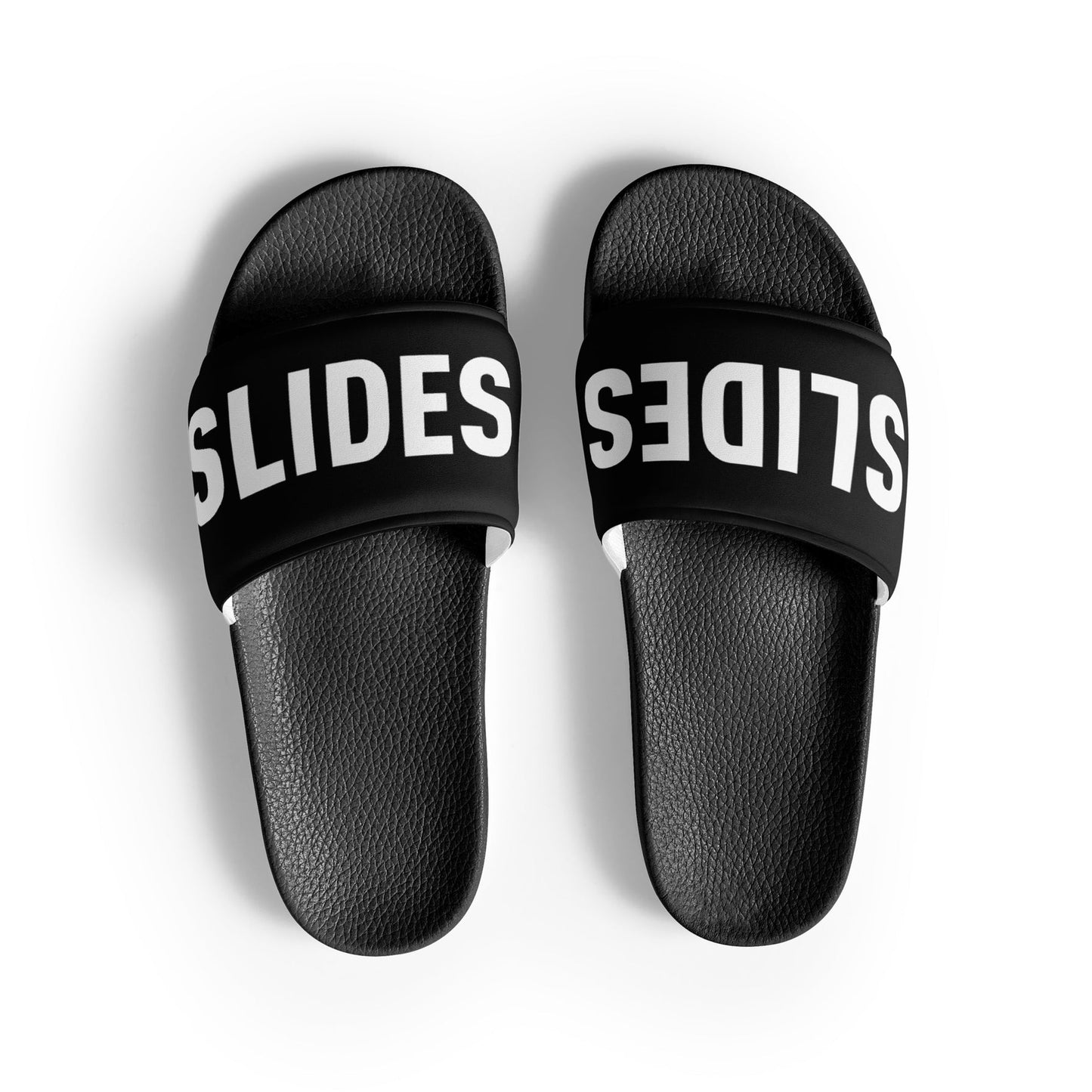 SLIDES