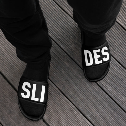 SLIDES