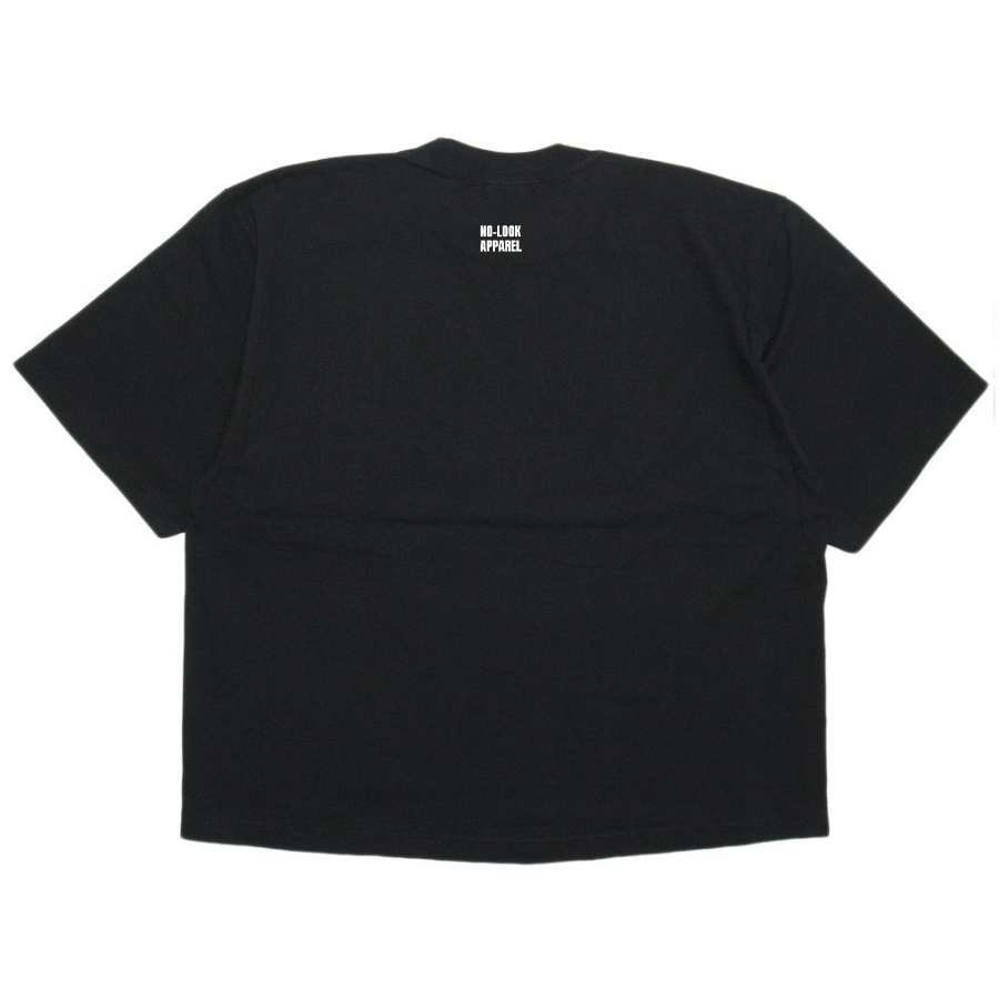 T-shirt SUMMER 2,000.20FIVE