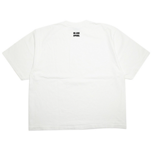 T-shirt Ect. Ect.