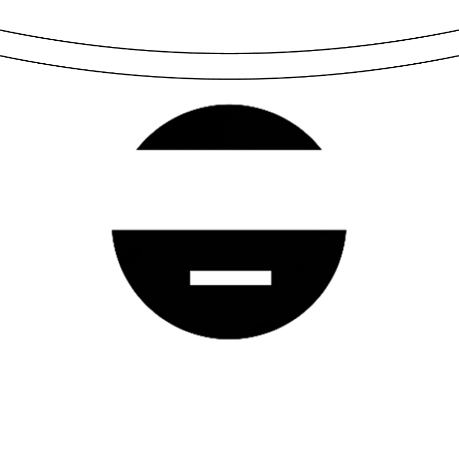 T-shirt Ect. Ect.