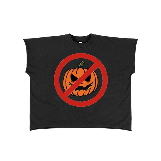 T-Shirt (Sleeveless)