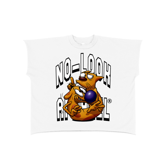 T-Shirt CatDog
