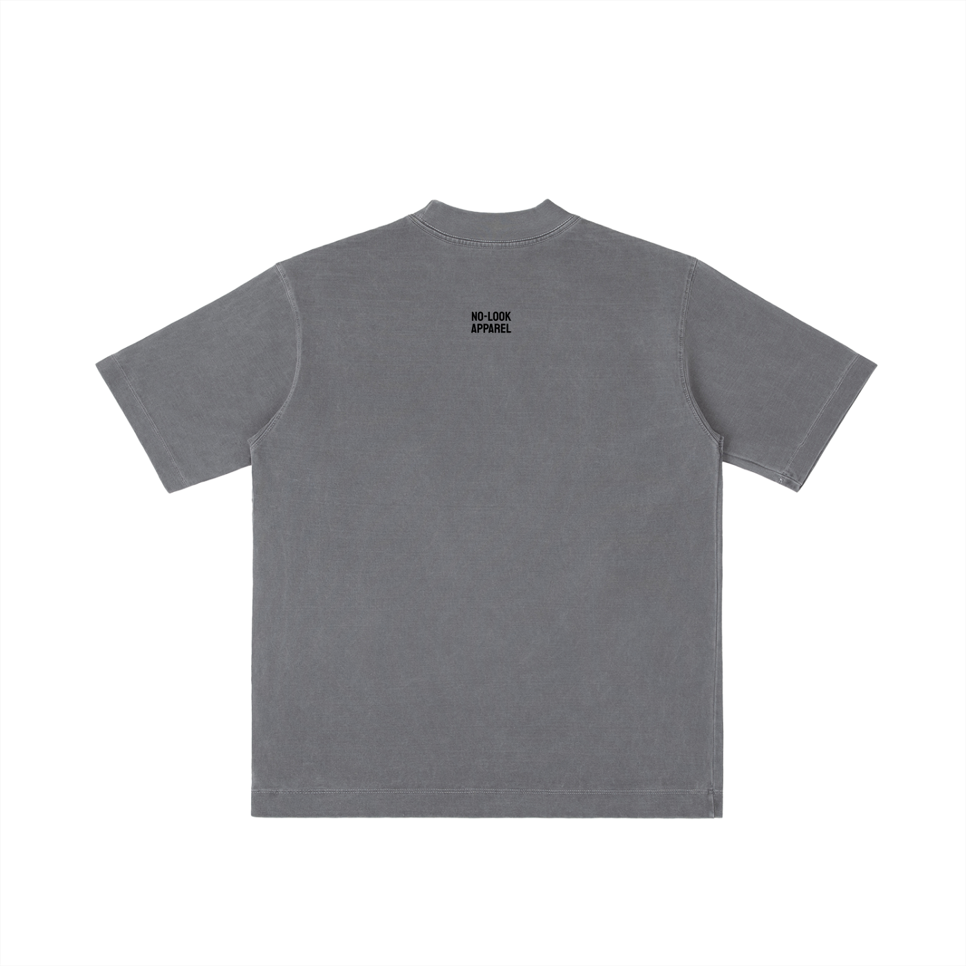 T-Shirt (SSS) 9 colorways