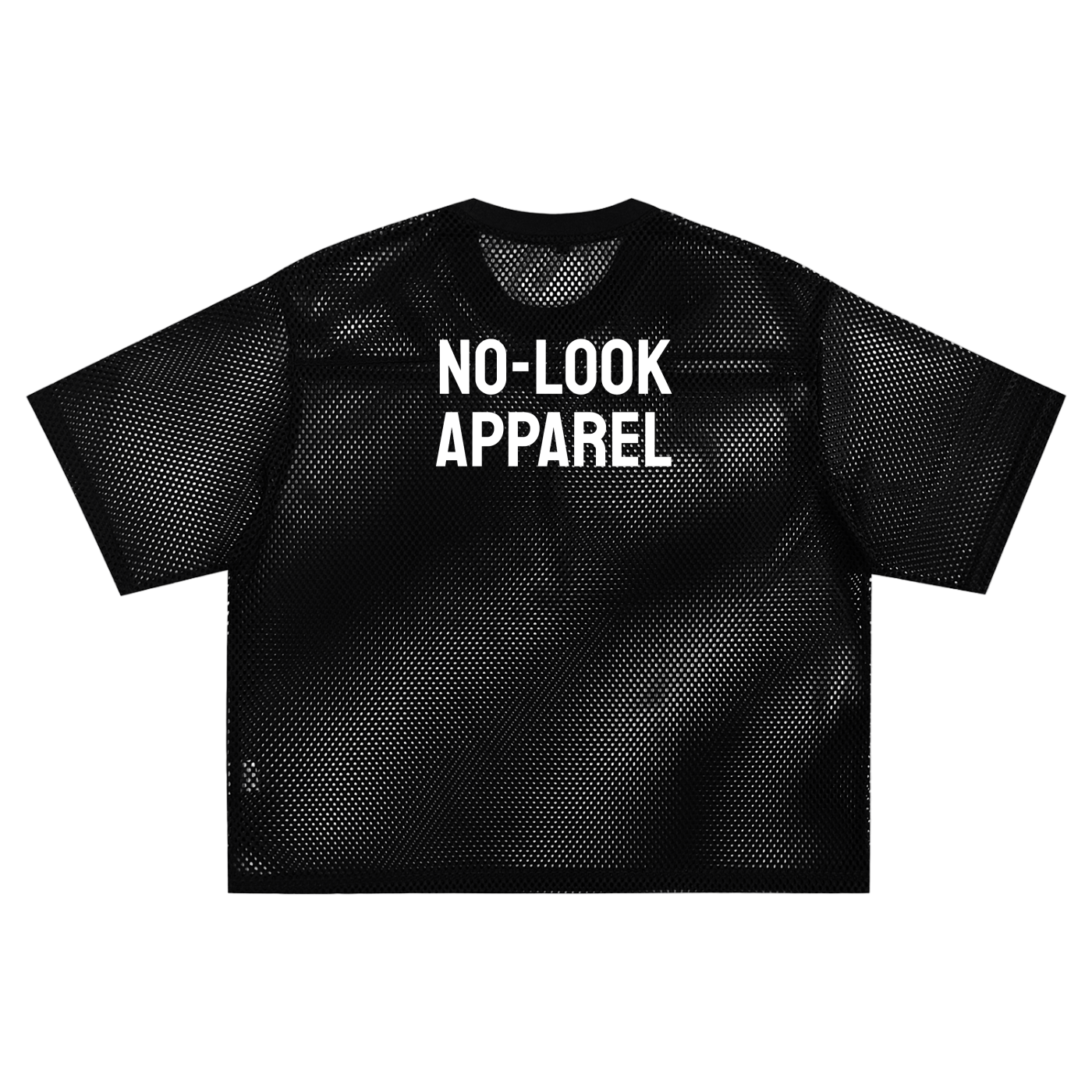 T-Shirt (net) GATE KEEPER