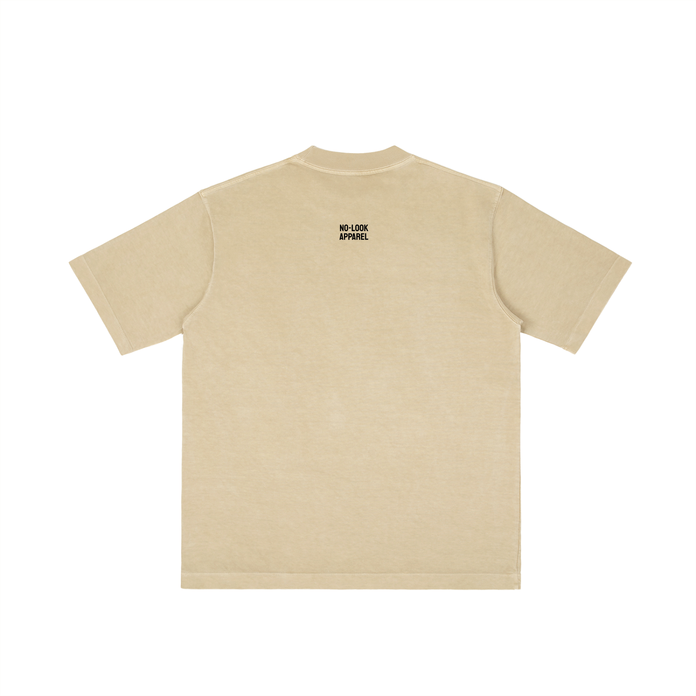 T-Shirt (SSS) 9 colorways