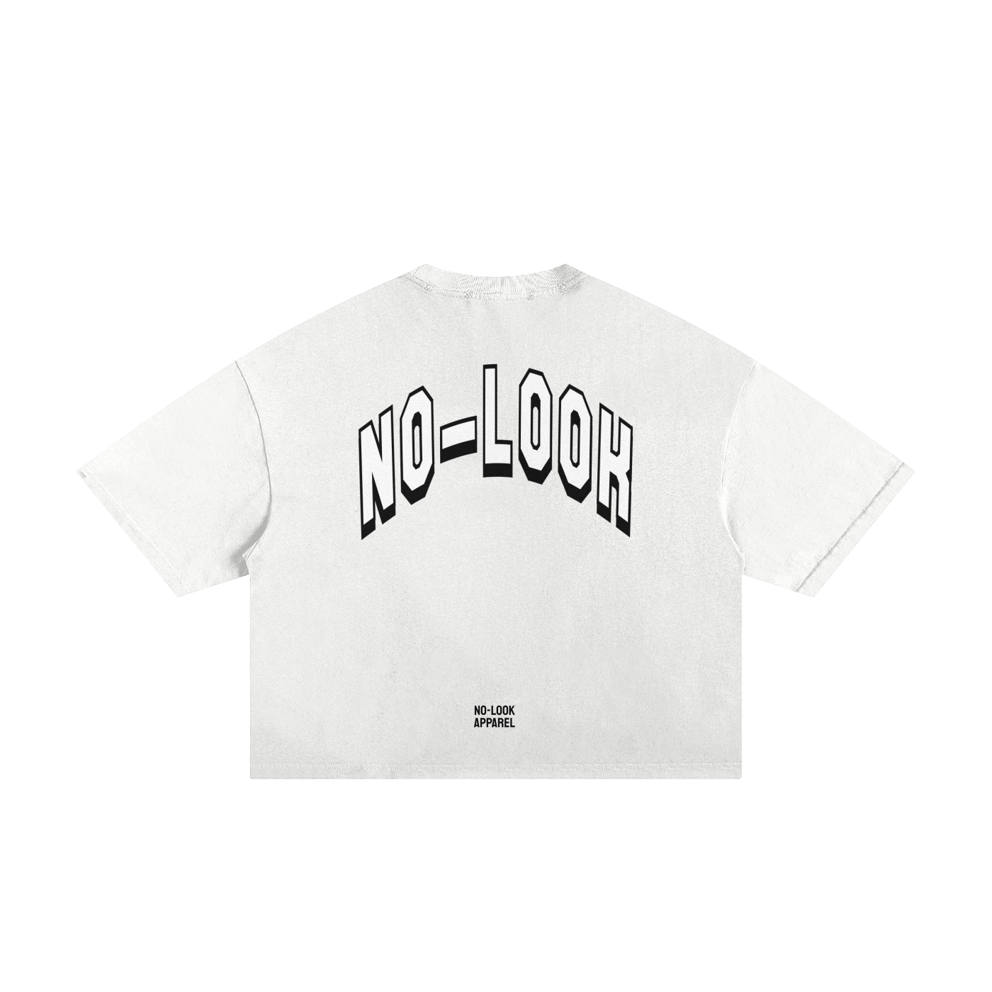 T-Shirt NtentionL