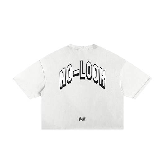 T-Shirt NtentionL