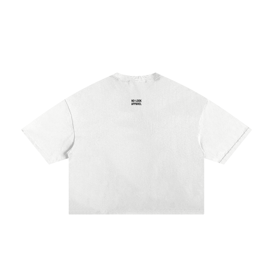 T-Shirt NOLO SUMMER