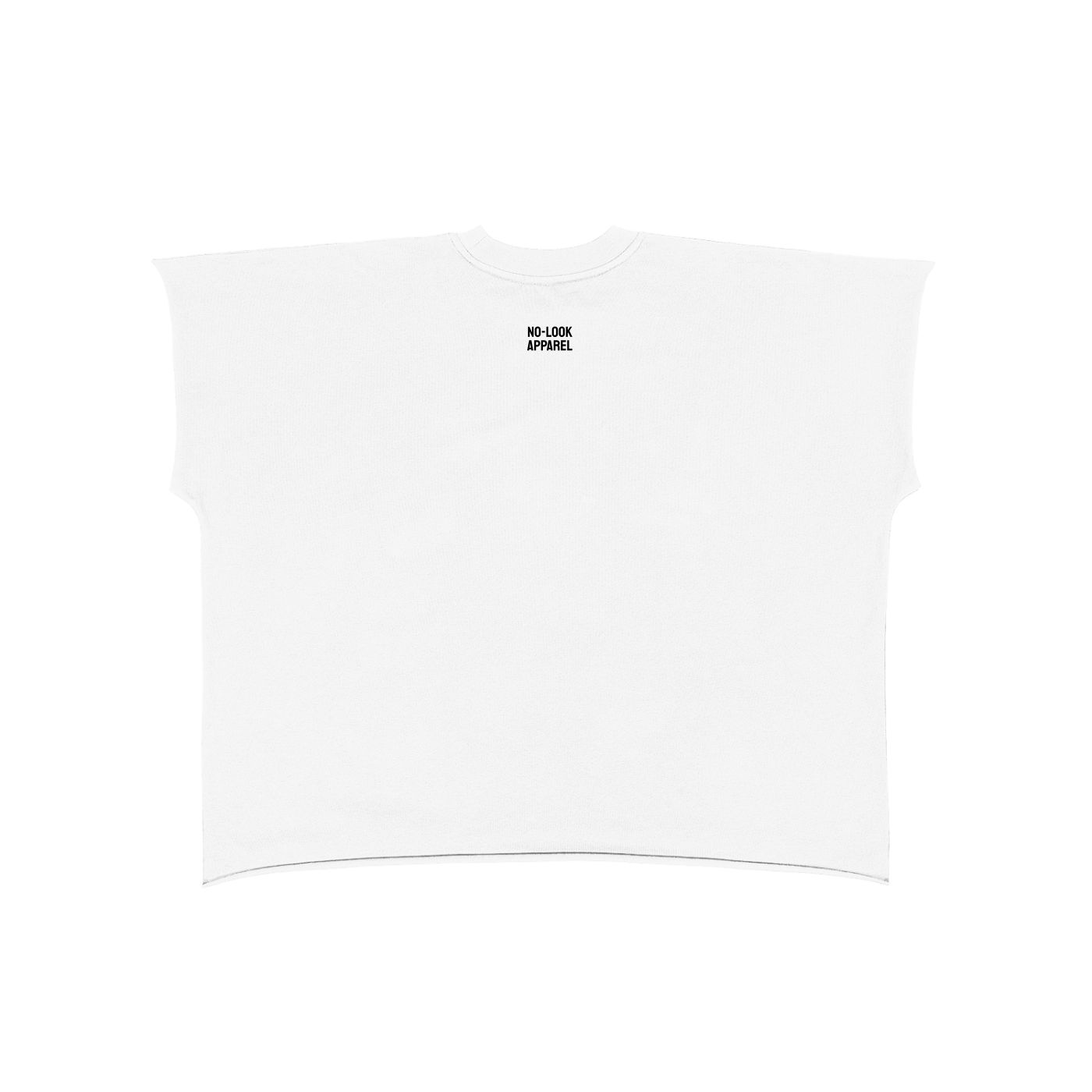 T-Shirt CatDog