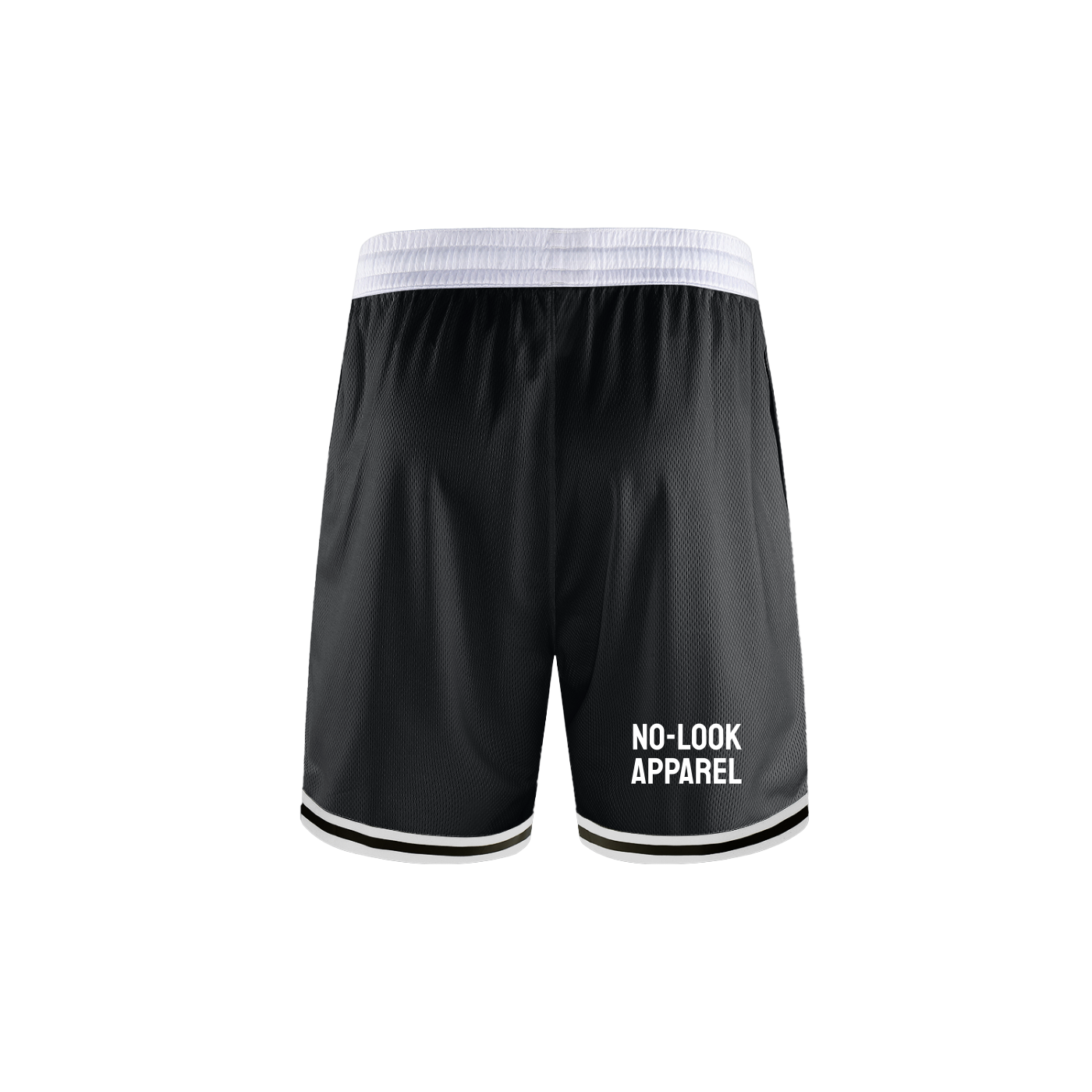 Shorts Adam&Eve