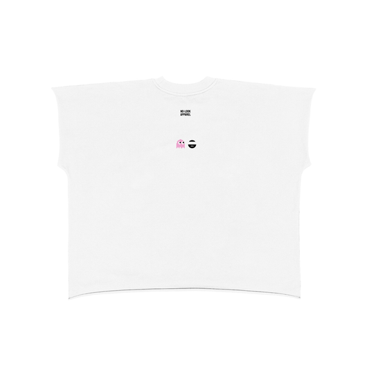 T-Shirt HOLY GHOST