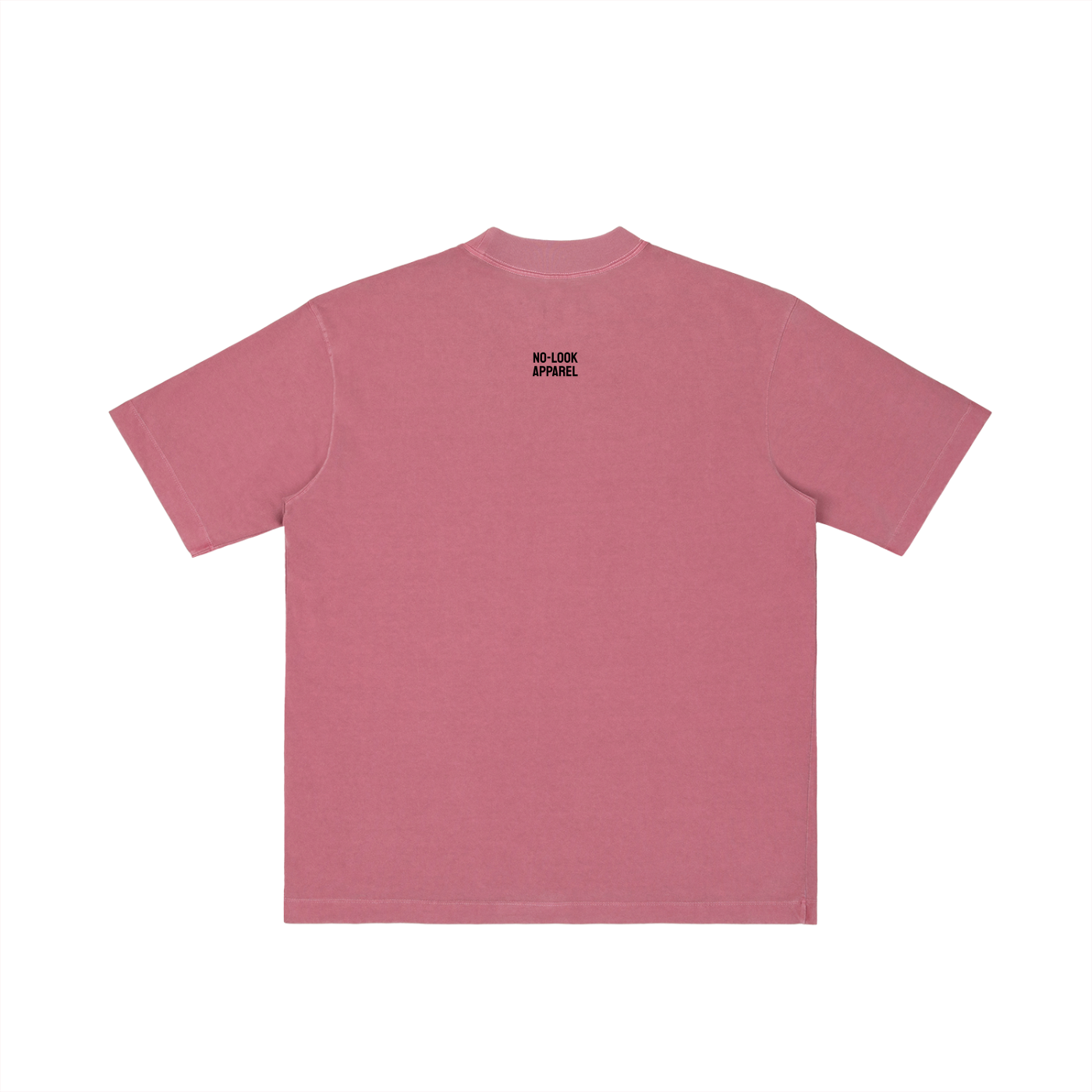 T-Shirt (SSS) 9 colorways