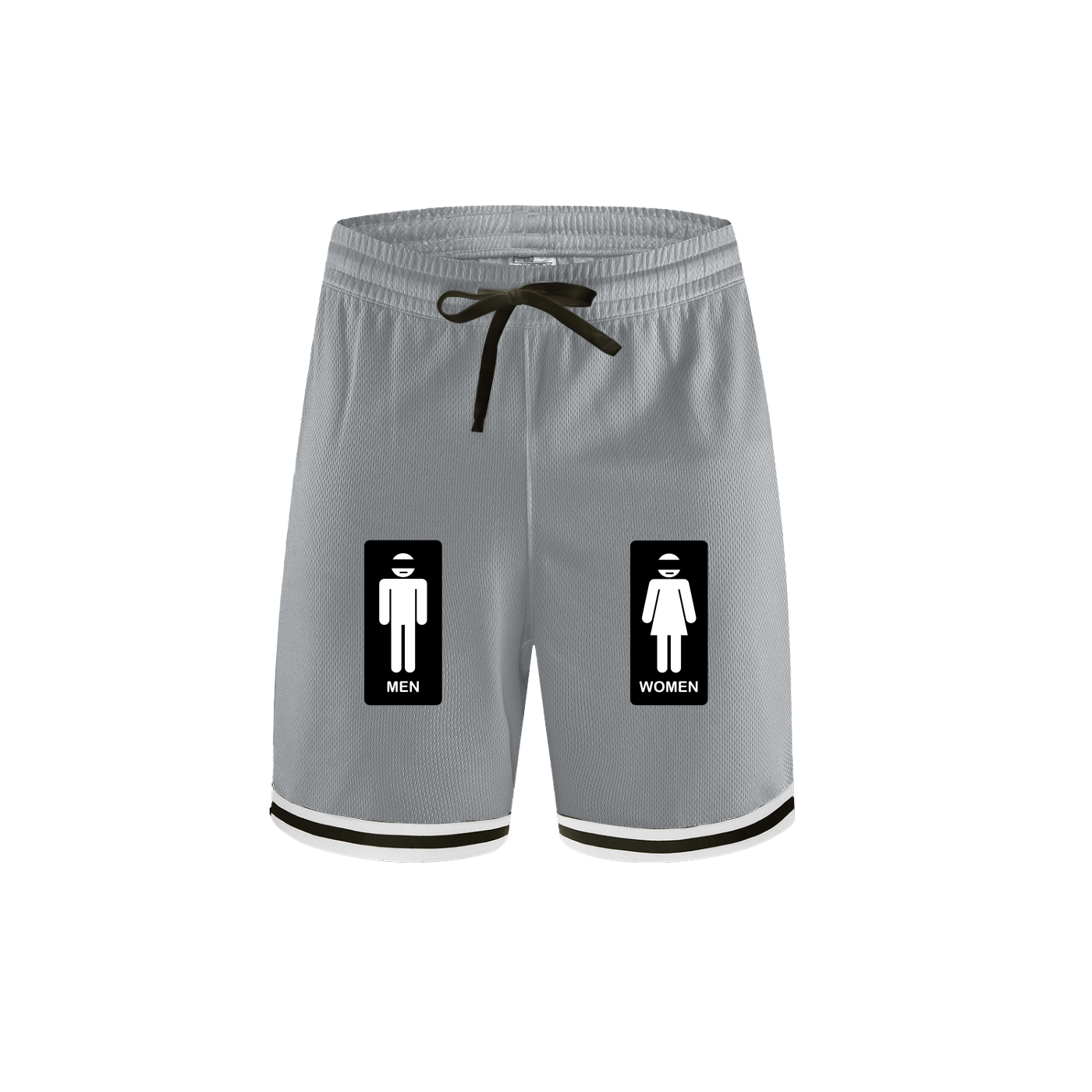 Shorts Adam&Eve