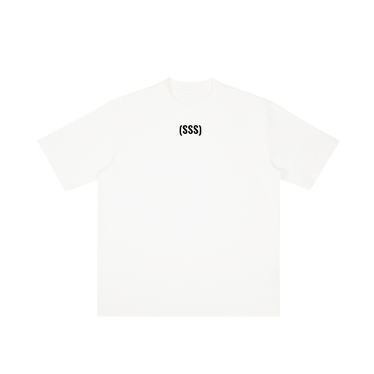 T-Shirt (SSS) 9 colorways